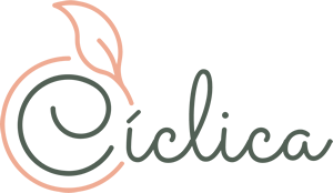 Cíclica: Saúde Feminina